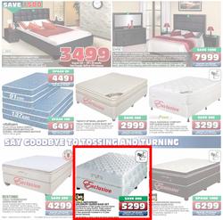 House & Home : Big Brands (22 May - 27 May), page 4