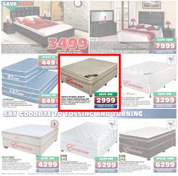 House & Home : Big Brands (22 May - 27 May), page 4