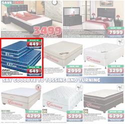 House & Home : Big Brands (22 May - 27 May), page 4