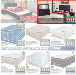 House & Home : Big Brands (22 May - 27 May), page 4