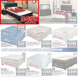House & Home : Big Brands (22 May - 27 May), page 4