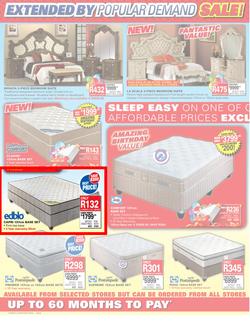 Russells (24 May - 20 Jun), page 4
