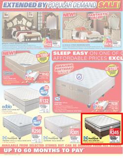 Russells (24 May - 20 Jun), page 4