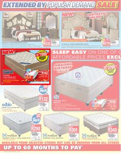 Russells (24 May - 20 Jun), page 4