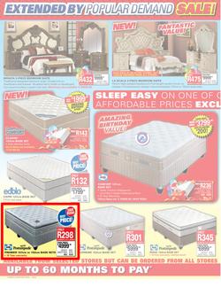 Russells (24 May - 20 Jun), page 4