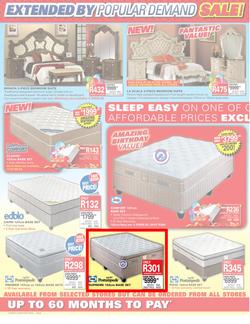 Russells (24 May - 20 Jun), page 4