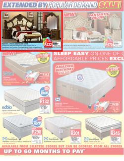 Russells (24 May - 20 Jun), page 4