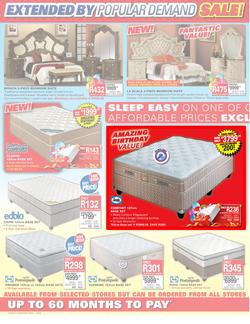Russells (24 May - 20 Jun), page 4