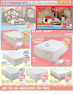 Russells (24 May - 20 Jun), page 4