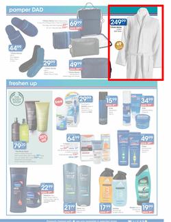 Clicks : Father's Day (29 May - 17 Jun), page 4