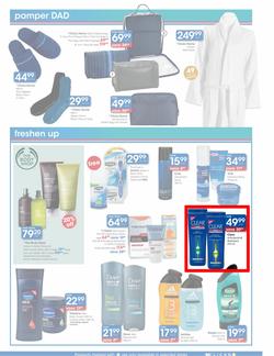 Clicks : Father's Day (29 May - 17 Jun), page 4