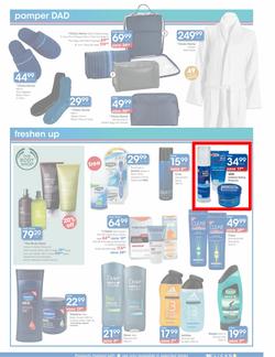 Clicks : Father's Day (29 May - 17 Jun), page 4