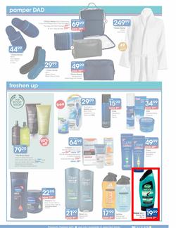 Clicks : Father's Day (29 May - 17 Jun), page 4