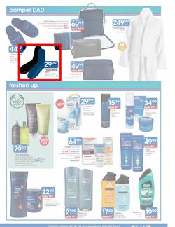 Clicks : Father's Day (29 May - 17 Jun), page 4