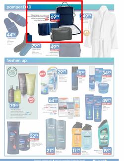 Clicks : Father's Day (29 May - 17 Jun), page 4