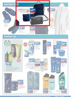 Clicks : Father's Day (29 May - 17 Jun), page 4