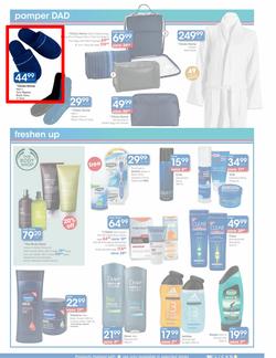 Clicks : Father's Day (29 May - 17 Jun), page 4