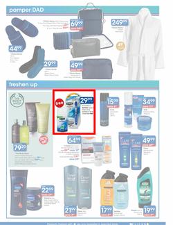 Clicks : Father's Day (29 May - 17 Jun), page 4