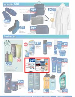 Clicks : Father's Day (29 May - 17 Jun), page 4