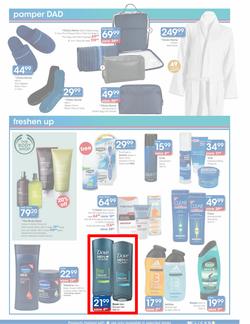 Clicks : Father's Day (29 May - 17 Jun), page 4