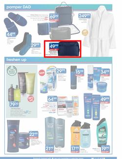 Clicks : Father's Day (29 May - 17 Jun), page 4