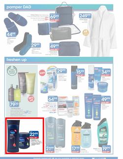 Clicks : Father's Day (29 May - 17 Jun), page 4