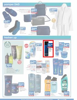 Clicks : Father's Day (29 May - 17 Jun), page 4
