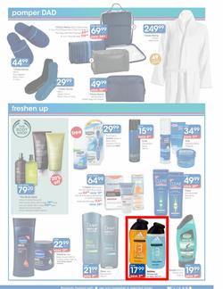 Clicks : Father's Day (29 May - 17 Jun), page 4