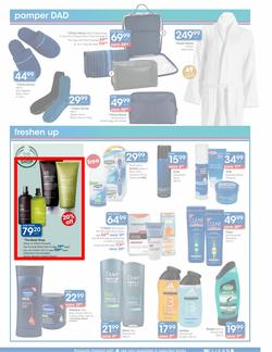 Clicks : Father's Day (29 May - 17 Jun), page 4