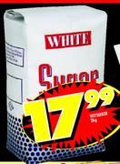 Wit Suiker-2kg