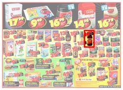 Shoprite Western Cape : Low Prices This Always (23 May - 3 Jun), page 4