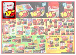 Shoprite Western Cape : Low Prices This Always (23 May - 3 Jun), page 4