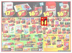 Shoprite Western Cape : Low Prices This Always (23 May - 3 Jun), page 4