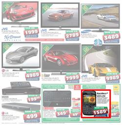 House & Home  (5 Jun - 17 Jun), page 4