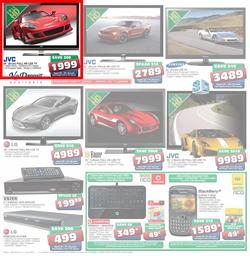 House & Home  (5 Jun - 17 Jun), page 4