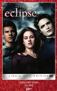 Twilight Saga:Eclipse