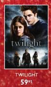 Twilight