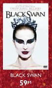 Black Swan