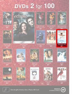 Musica : Famous Sale (31 May - 1 Aug), page 4