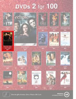 Musica : Famous Sale (31 May - 1 Aug), page 4