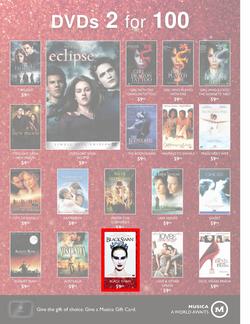 Musica : Famous Sale (31 May - 1 Aug), page 4
