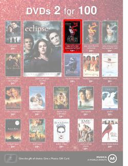 Musica : Famous Sale (31 May - 1 Aug), page 4