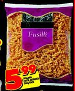Toscana Pasta-500gm