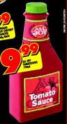 All Joy Tamatiesous