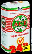 Ace Super Maize Meal-5kg