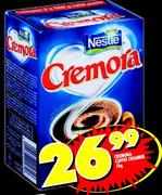 Cremora Coffee Creamer-1kg