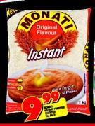 Monati Instant-1kg