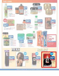 Clicks : Feel Good (15 Jun - 8 Jul), page 4