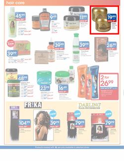 Clicks : Feel Good (15 Jun - 8 Jul), page 4