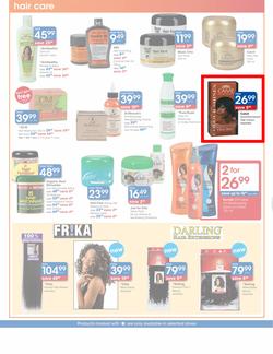 Clicks : Feel Good (15 Jun - 8 Jul), page 4